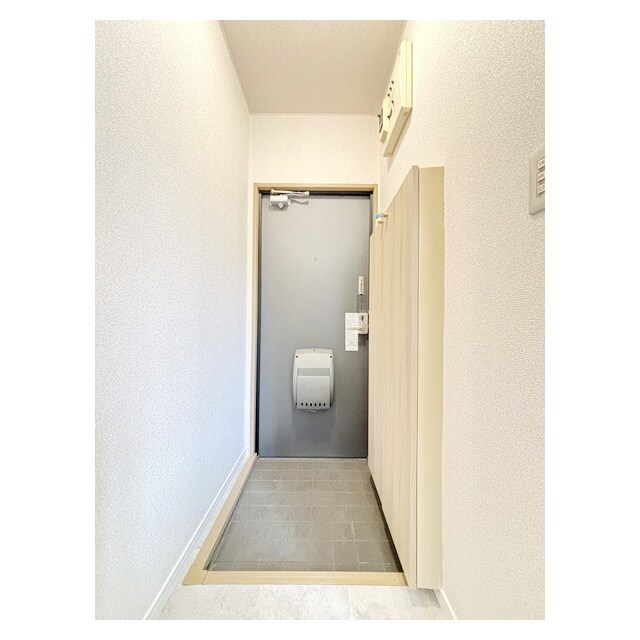 袴塚ベータの物件内観写真