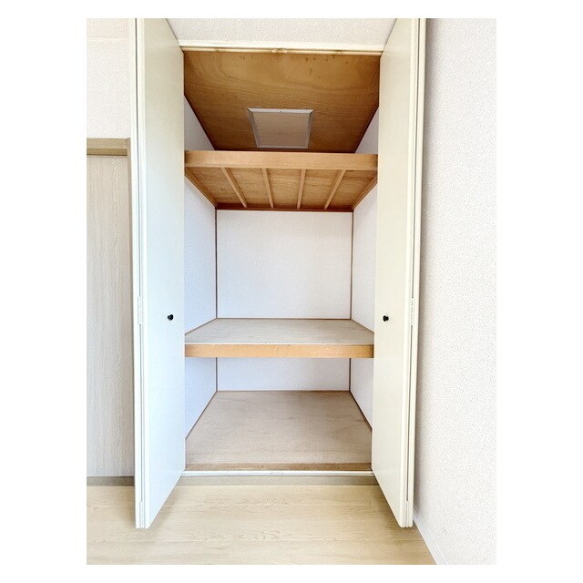 袴塚ベータの物件内観写真