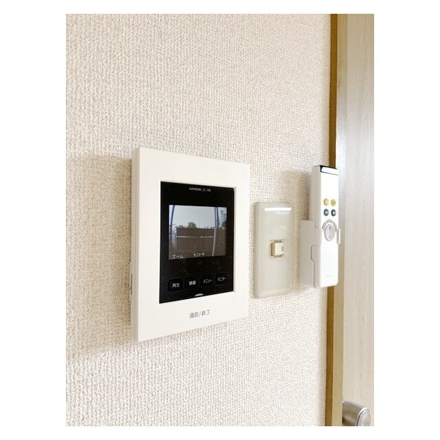 袴塚ベータの物件内観写真