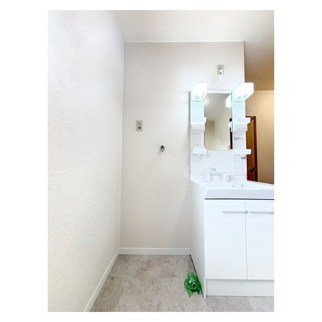 袴塚ベータの物件内観写真