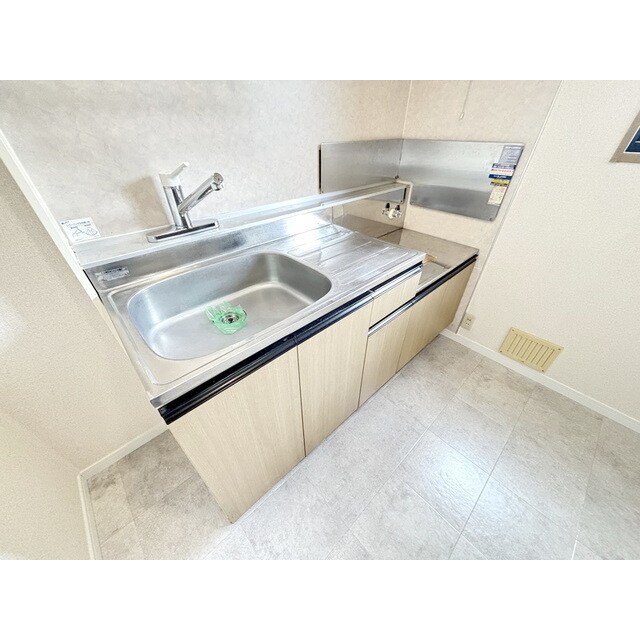 袴塚ベータの物件内観写真