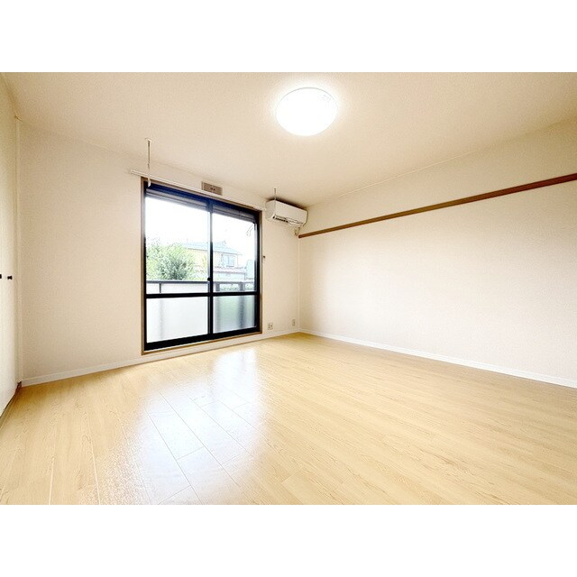 袴塚ベータの物件内観写真