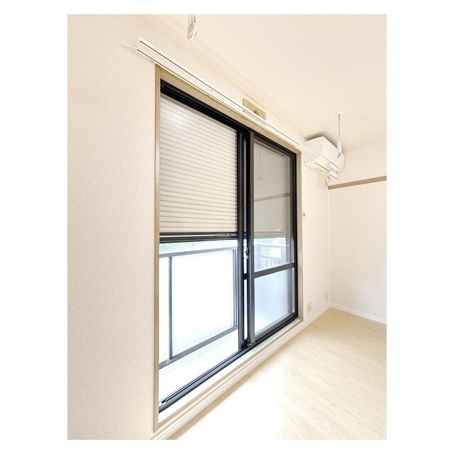 袴塚ベータの物件内観写真