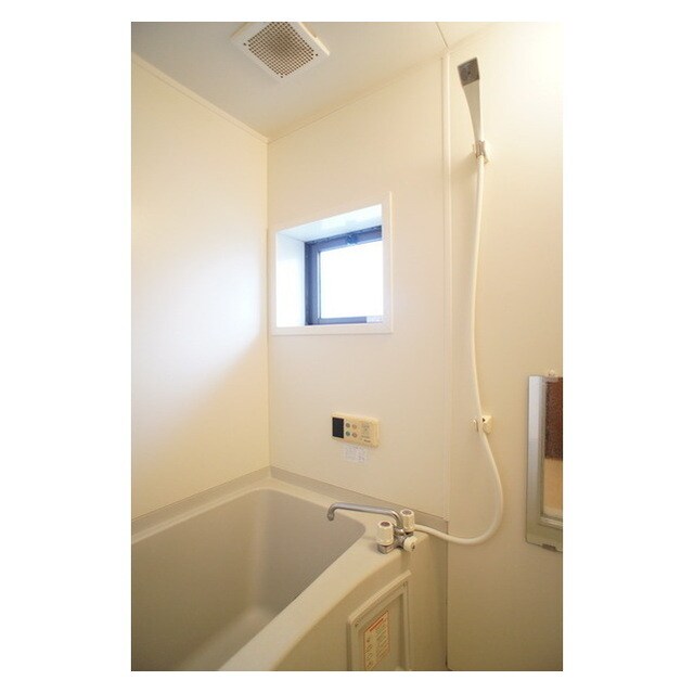 オークタウンＡの物件内観写真