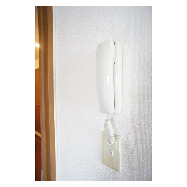 オークタウンＡの物件内観写真