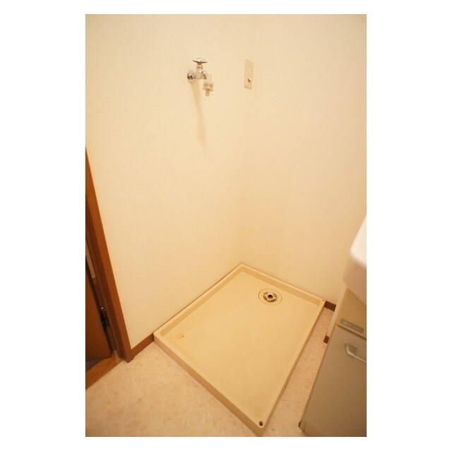 オークタウンＡの物件内観写真