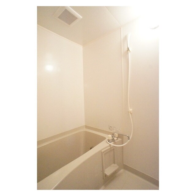 メルべーユ文京Ｂ棟の物件内観写真