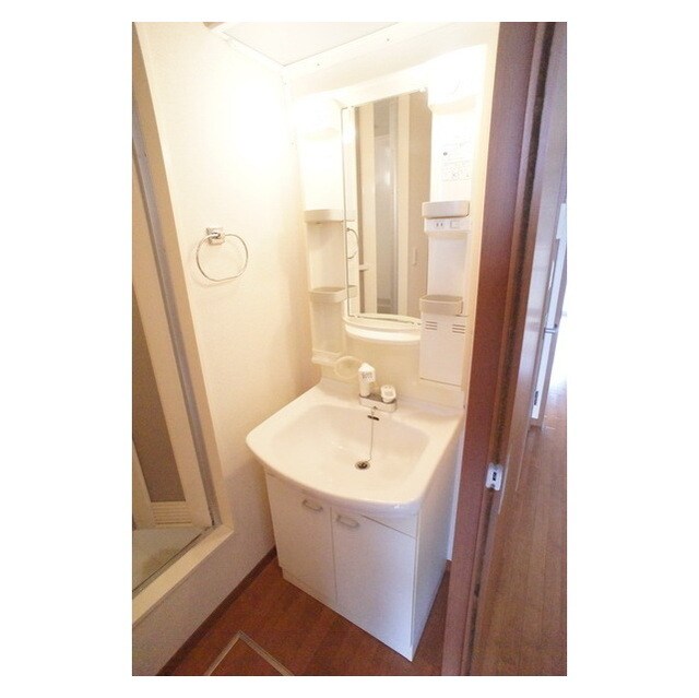 メルべーユ文京Ｂ棟の物件内観写真