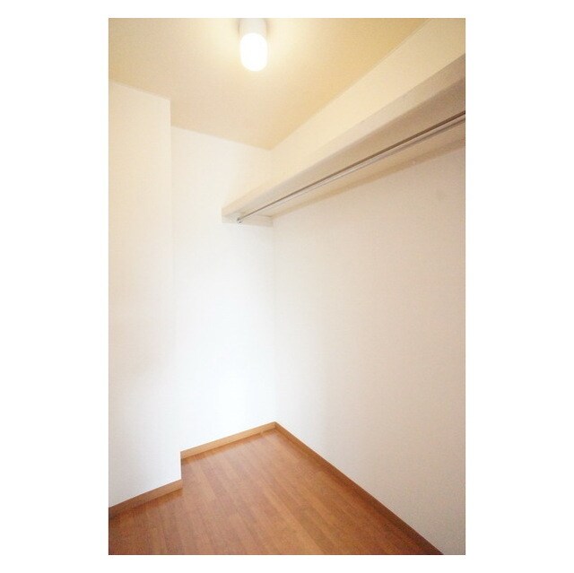 メルべーユ文京Ｂ棟の物件内観写真