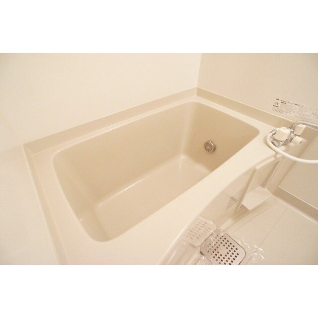 メルべーユ文京Ｂ棟の物件内観写真