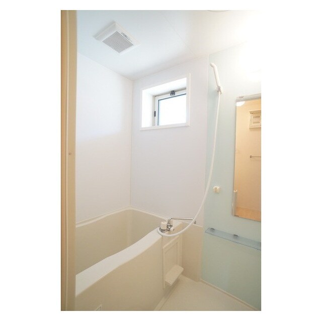 ディアーナⅡの物件内観写真