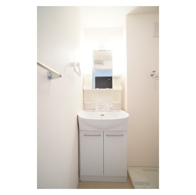 ディアーナⅡの物件内観写真