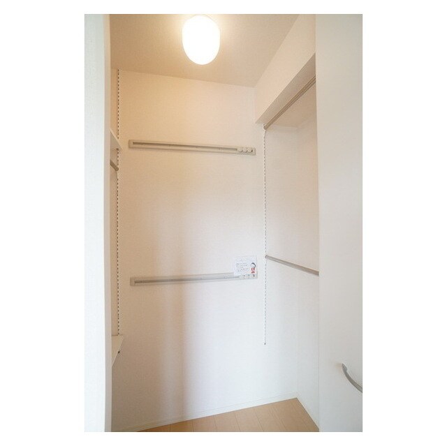 ディアーナⅡの物件内観写真