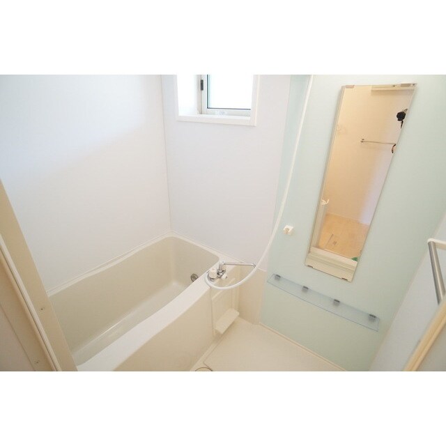 ディアーナⅡの物件内観写真