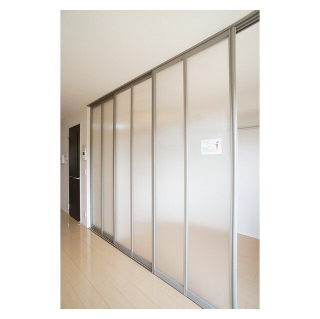 ディアーナⅡの物件内観写真