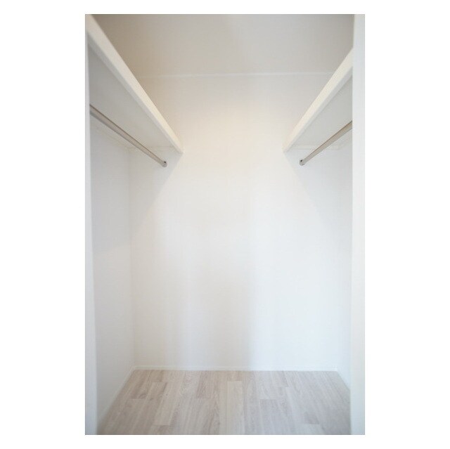 コンフォートSの物件内観写真