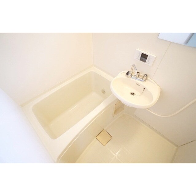 プルミエールホリの物件内観写真