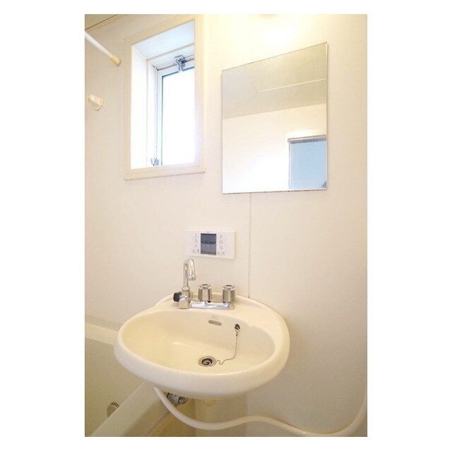 プルミエールホリの物件内観写真