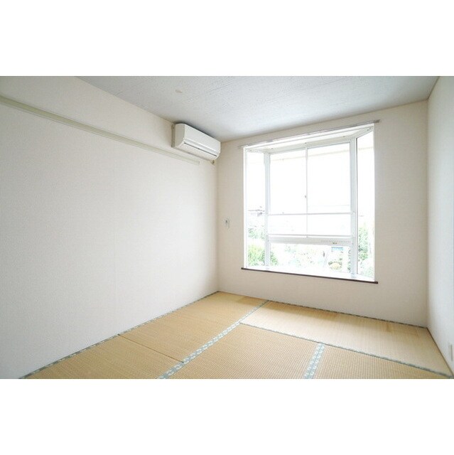 プルミエールホリの物件内観写真