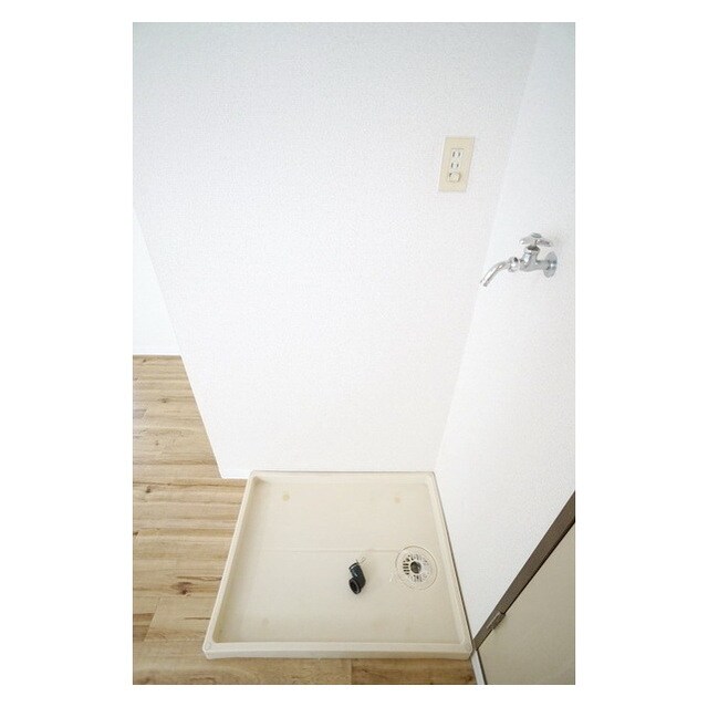 プルミエールホリの物件内観写真