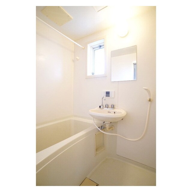 プルミエールホリの物件内観写真