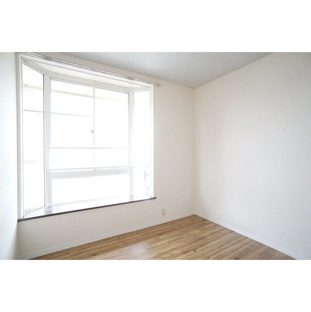 プルミエールホリの物件内観写真