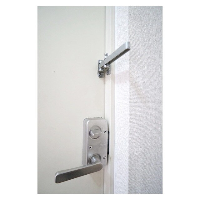 プルミエールホリの物件内観写真