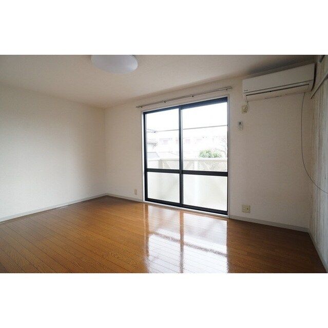 Ｙ＆Ｓ自由が丘の物件内観写真