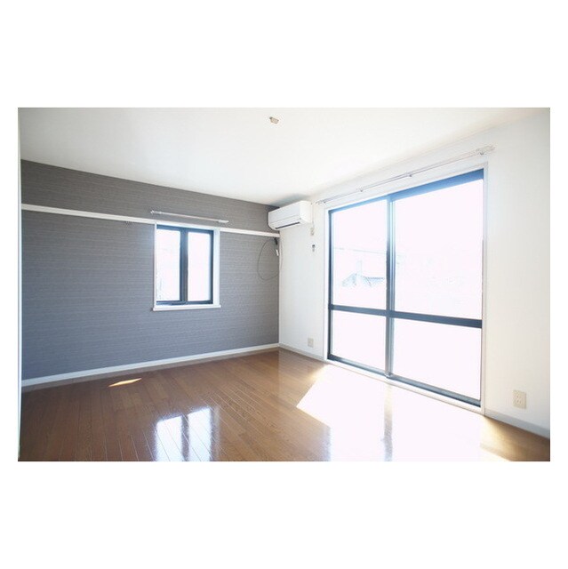 Ｙ＆Ｓ自由が丘の物件内観写真