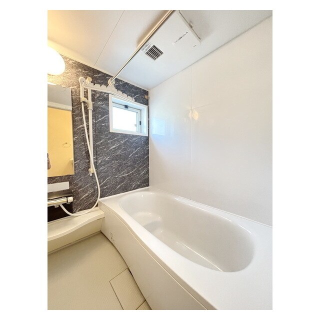 パークドプランタン　Iの物件内観写真