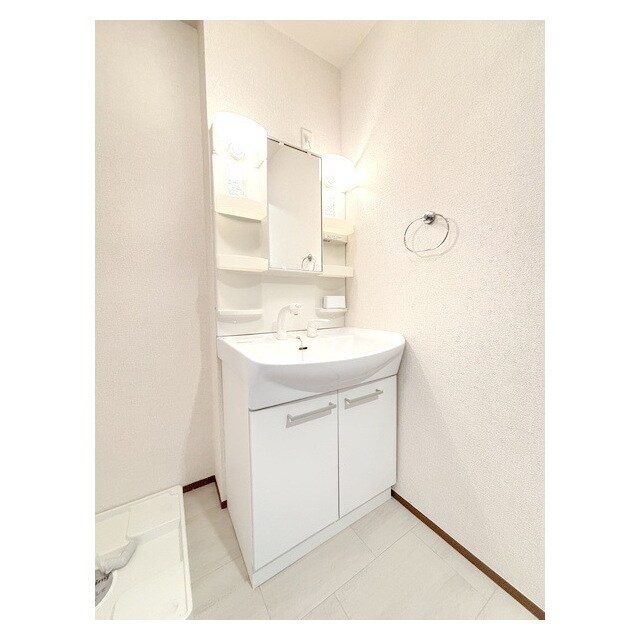 パークドプランタン　Iの物件内観写真