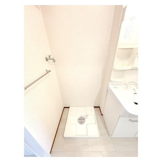 パークドプランタン　Iの物件内観写真