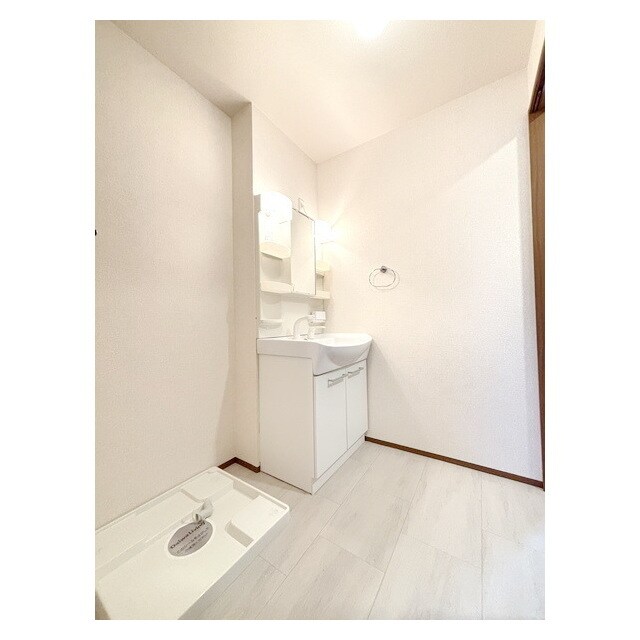 パークドプランタン　Iの物件内観写真