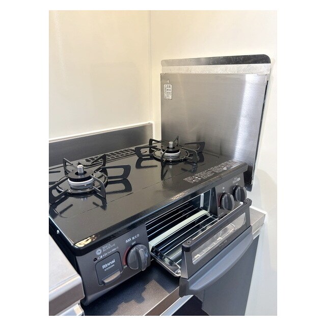 パークドプランタン　Iの物件内観写真