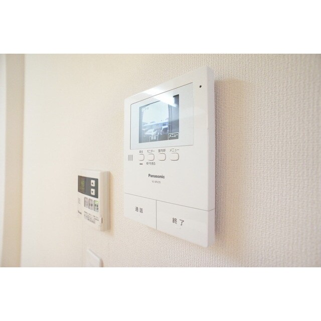 シーマ　グランデの物件内観写真