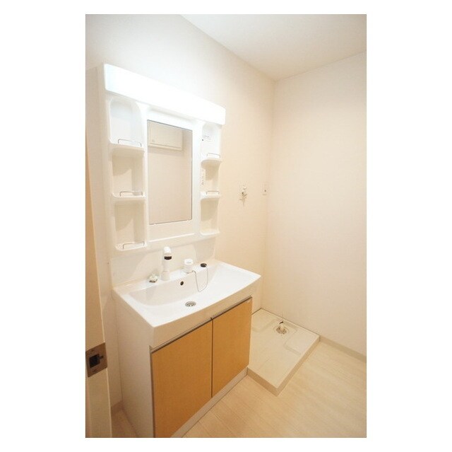 シーマ　グランデの物件内観写真