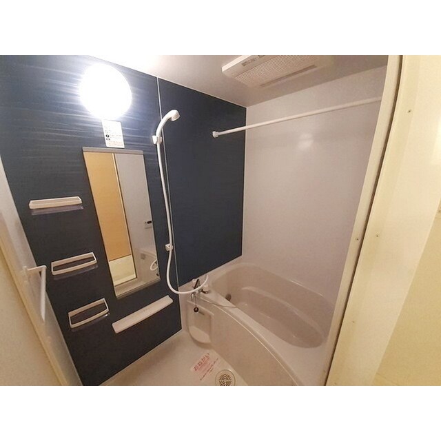 サニーメゾンＭの物件内観写真