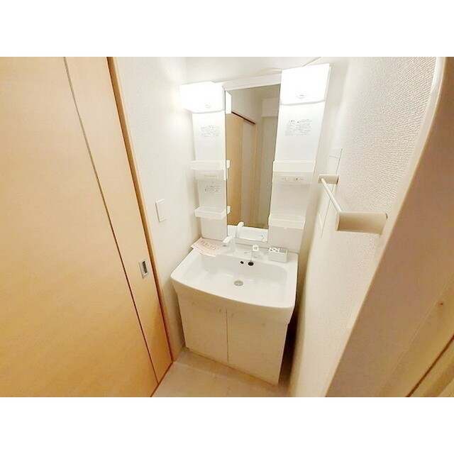 サニーメゾンＭの物件内観写真