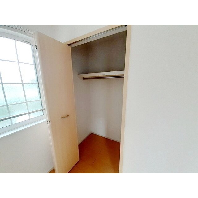 サニーメゾンＭの物件内観写真