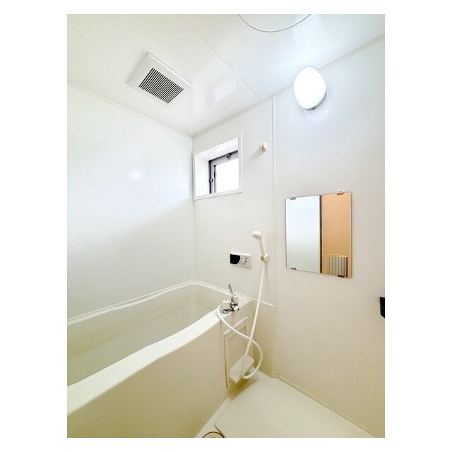 ロイヤルステージの物件内観写真