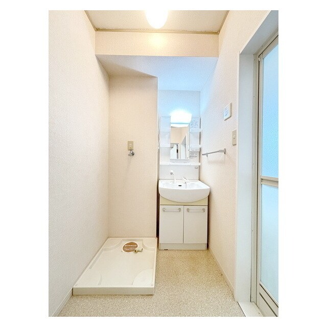 ロイヤルステージの物件内観写真