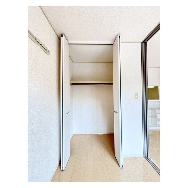 ロイヤルステージの物件内観写真