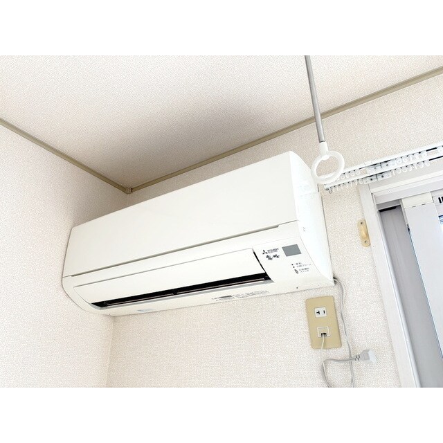 ロイヤルステージの物件内観写真