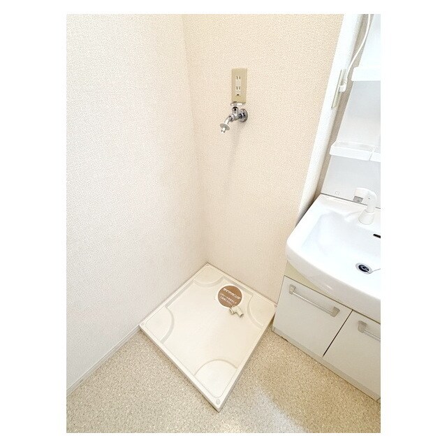 ロイヤルステージの物件内観写真