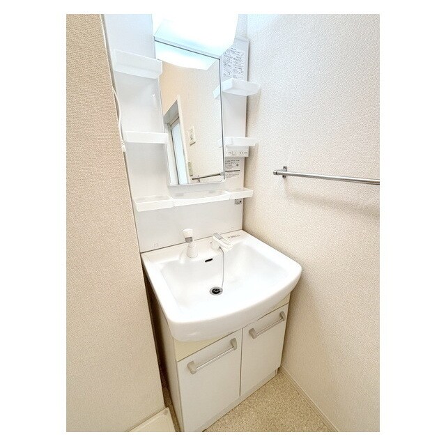 ロイヤルステージの物件内観写真