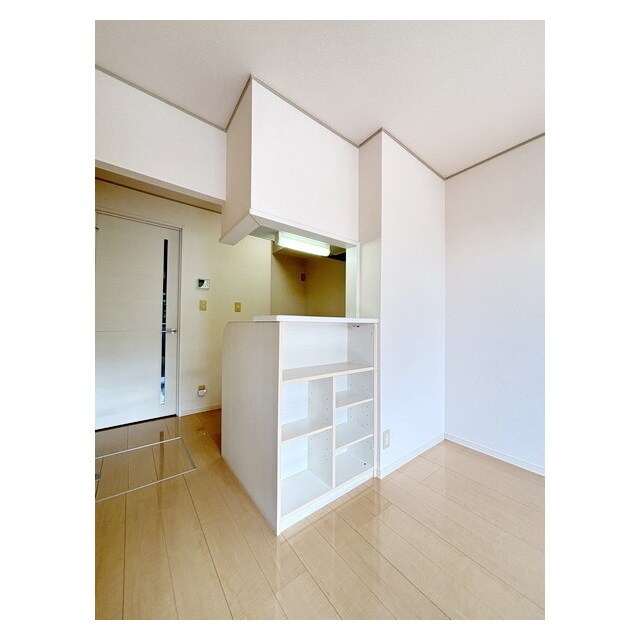 ロイヤルステージの物件内観写真