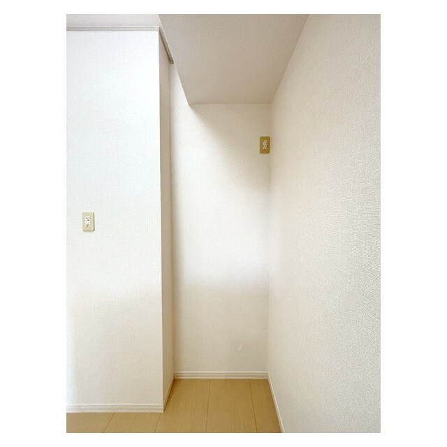 ロイヤルステージの物件内観写真