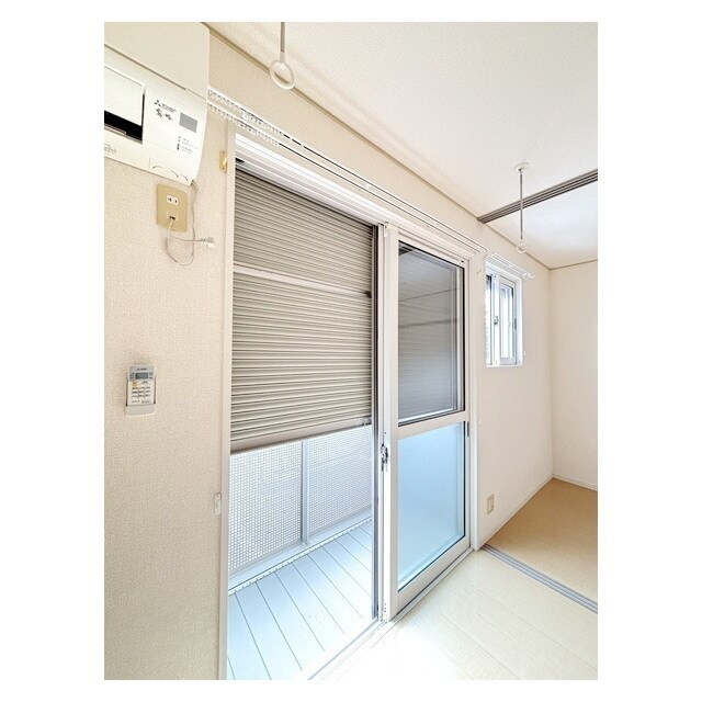 ロイヤルステージの物件内観写真