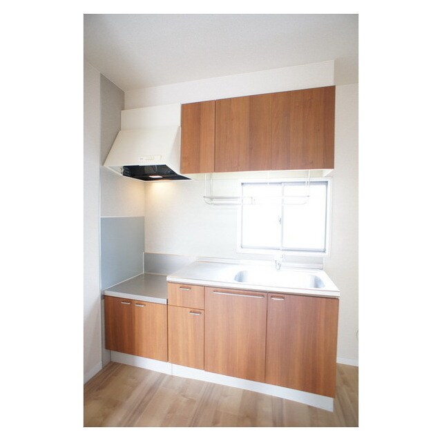 シャンテドミールＣ棟の物件内観写真