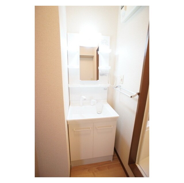 シャンテドミールＣ棟の物件内観写真